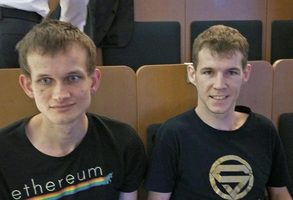 Vitalik and Nathan Senn.jpeg