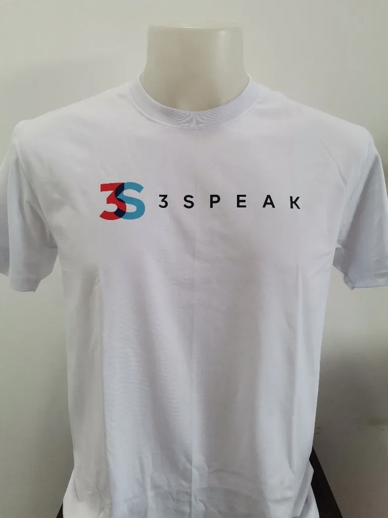 3Speak Merch White.jpeg