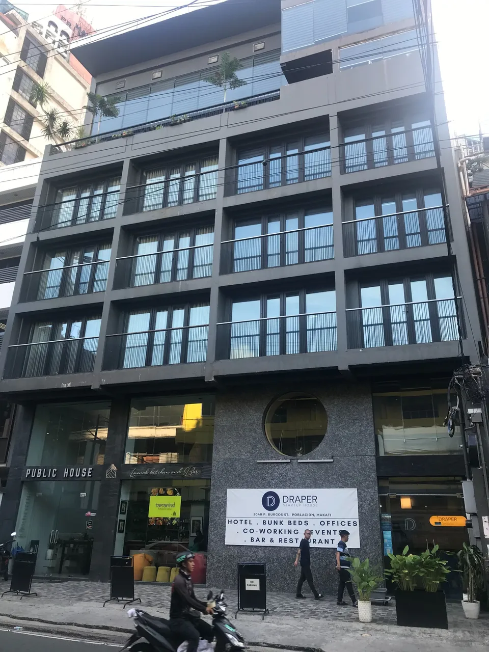 Draper Manila.jpeg