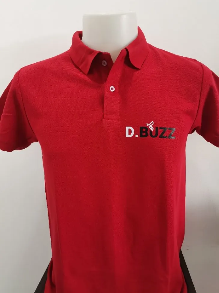 D.Buzz Merch .jpeg