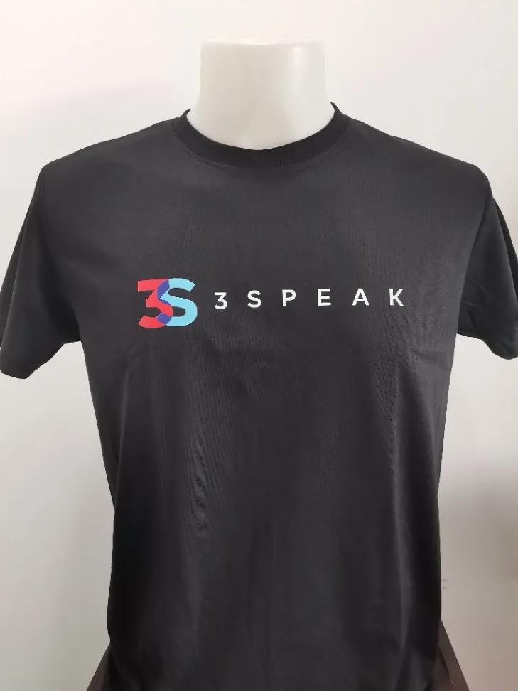 3Speak Merchs.jpeg
