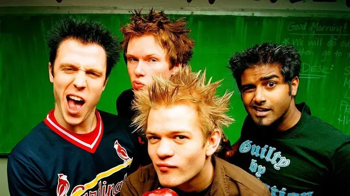 sum-41.webp