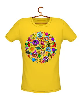 tropical-summer-print-on-t-shirt-yellow-color-vector-23645827.jpg