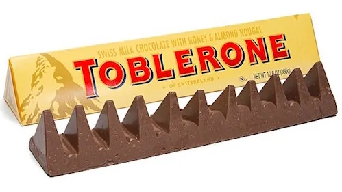 super-toblerone-giant-chocolate-400grs.jpg