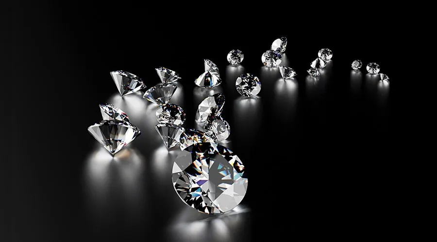 scattered-loose-diamonds.jpg