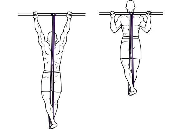 cms_featured_image_pullups_4.jpg