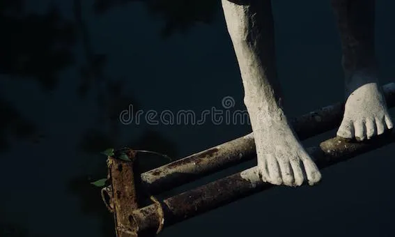 white-isolated-legs-concrete-artificial-human-statue-unique-stock-photo-white-isolated-legs-concrete-artificial-human-158449634.jpg