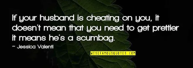 cheating-ex-husband-quotes-by-jessica-valenti-29585.jpg