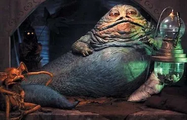 Jabba-the-Hutt.jpg