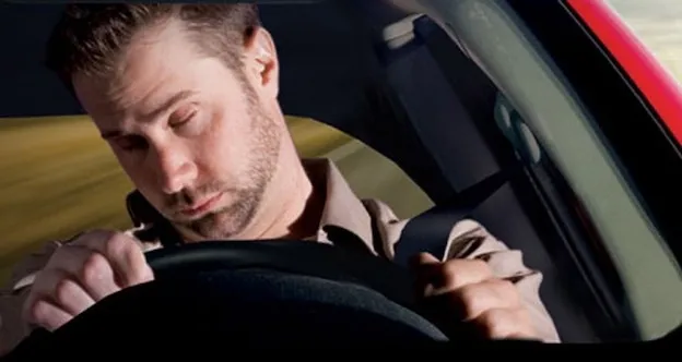 drowsydriving.jpg