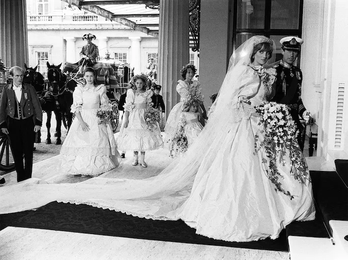princess-diana-royal-wedding-ss01.jpg copy.jpg