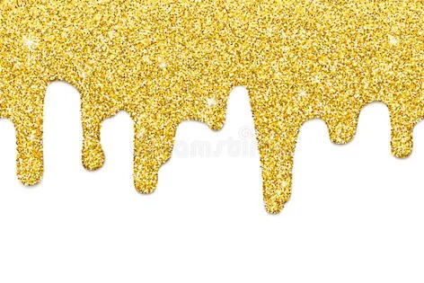 dripping-gold-seamless-glitter-border-repeatable-illustration-golden-paint-flow-down-85008967.jpg