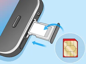 Get-a-SIM-Card-out-of-an-iPhone-Step-10-Version-2.jpg
