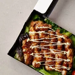 chicken-katsu-salad-kokoro-side.jpg