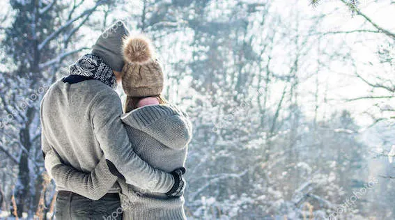 depositphotos_138827340-stock-photo-couple-hugs-in-winter-forest.jpg