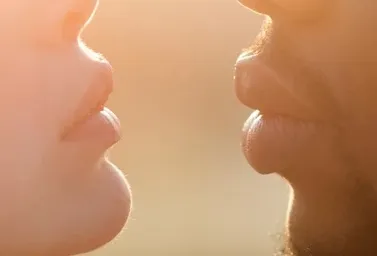 woman-man-pout-lips-kiss-260nw-1912589551.jpg copy.jpg
