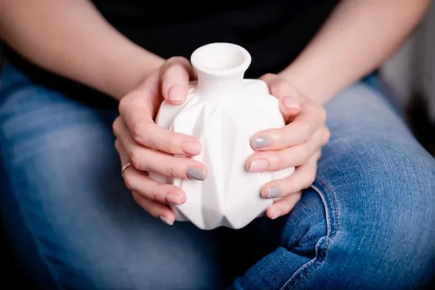 female-hands-holding-white-ceramic-vase_190474-900.jpg