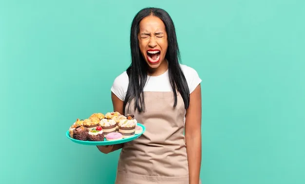 young-black-woman-shouting-aggressively-looking-very-angry-frustrated-outraged-annoyed-screaming-no-bakery-chef-concept_1194-228059.jpg