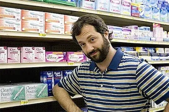 2014-11-21-juddapatow_tampon_period.jpg