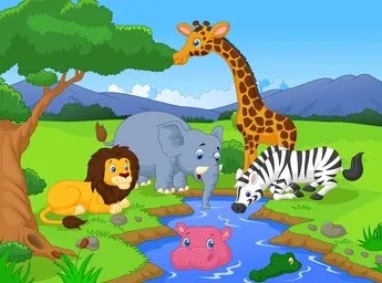 cute-african-safari-animal-cartoon-260nw-178056122.jpg copy.jpg