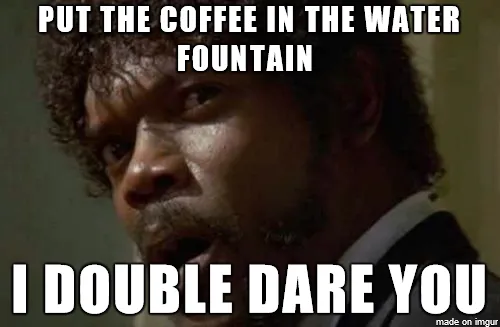 tLyGaeS.png