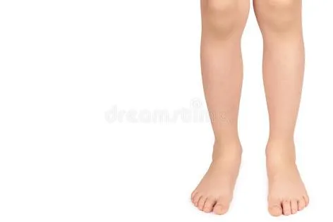 cute-kid-leg-fast-growing-foot-isolated-white-background-copy-space-template-cute-kid-leg-fast-growing-foot-isolated-white-121921701.jpg