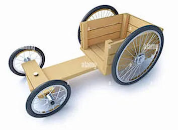 3d-render-top-view-of-a-home-made-wooden-soapbox-go-cart-racer-FB01F5.jpg