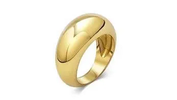 best-gold-chunky-rings-291031-1610456445479-main.700x0c.jpg