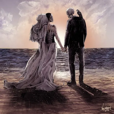 Til-Death-do-us-part.jpg