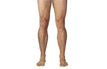caucasian-legs-athletic-man-before-260nw-446312977.jpg copy.jpg