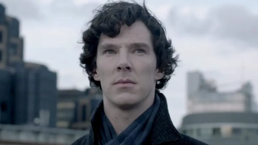 benedict-cumberbatch_sherlock-900x507.jpg