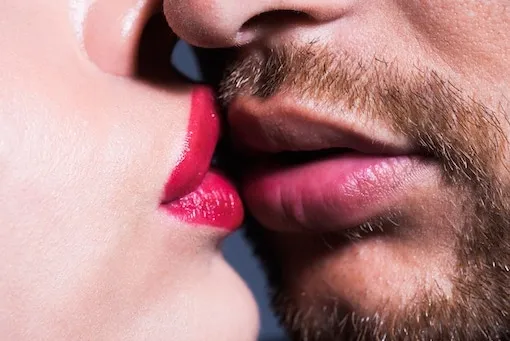 sensual-couple-kissing-lips-young-lovers-kiss_265223-20485.jpg