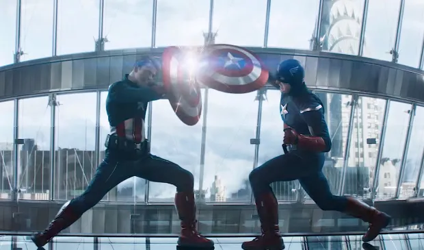 Avengers_-Endgame-behind-the-scenes-video-reveals-how-Cap-vs-Cap-fight-scene-was-shot-.jpg