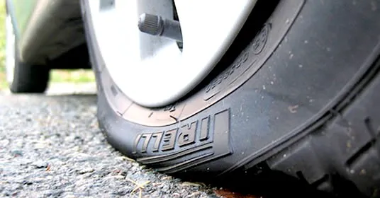 Why-can-t-i-pump-up-my-tyres,-do-i-have-a-flat-tyre.png