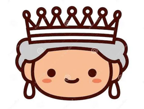cartoon-queen-emoji-icon-isolated-vector-145038892.jpg