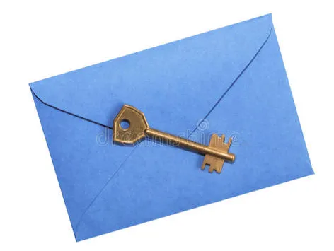 key-envelope-door-blue-white-background-isolated-clipping-path-69554281.jpg