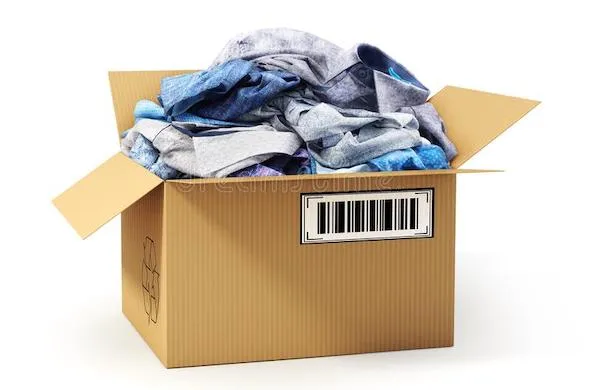 cardboard-box-clothes-isolated-white-background-donation-cardboard-box-clothes-isolated-white-background-174643704.jpg