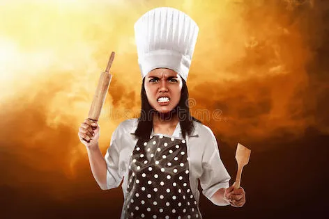 angry-asian-woman-chef-over-smoke-background-68656062.jpg