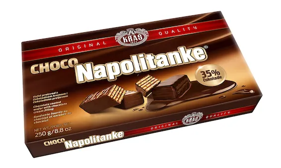 Biscuits-Wafers-Kras-Choco-Napolitanke-250g.jpg