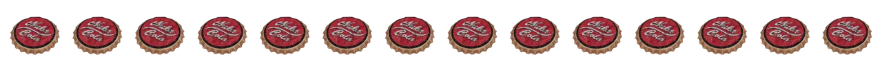 tumblr_5051fec18be1144cab0e698cd4826414_d044b70e_2048.png