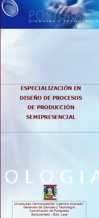 Esp.D.P.png