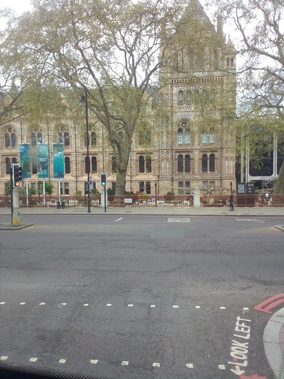 16apr4.jpg