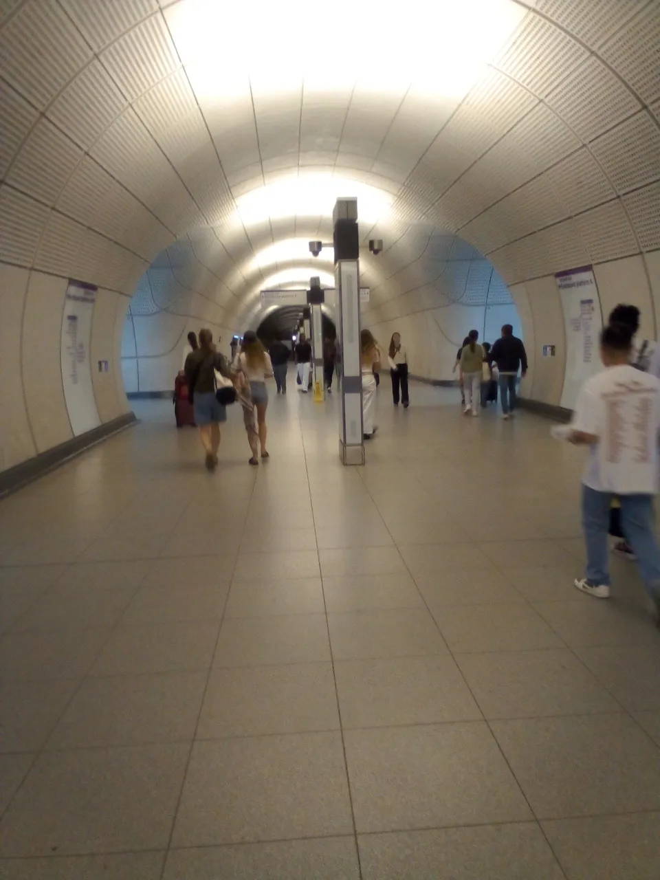 3aug1.jpg