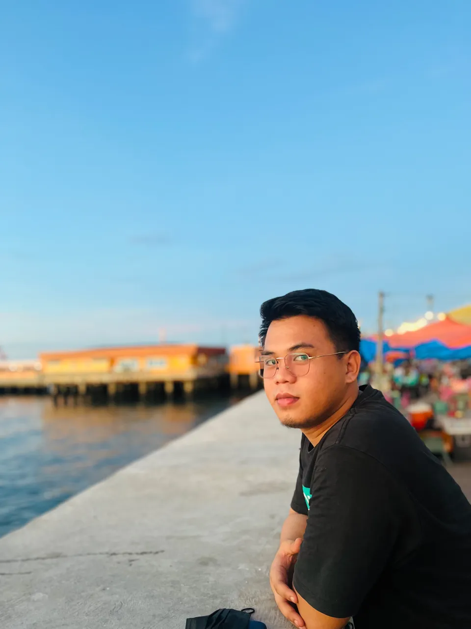 IMG_3627.jpeg