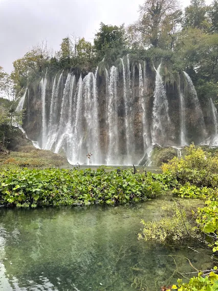 first water fall.jpg