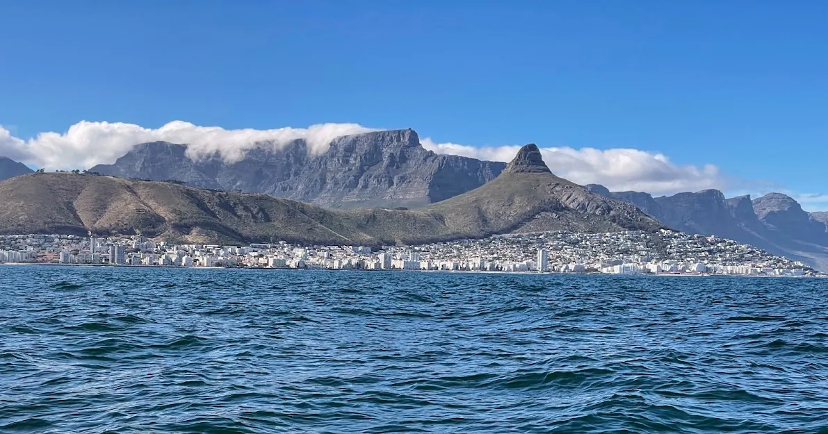 Cape Town SA.jpg