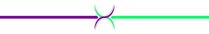 LOGO_divider.png