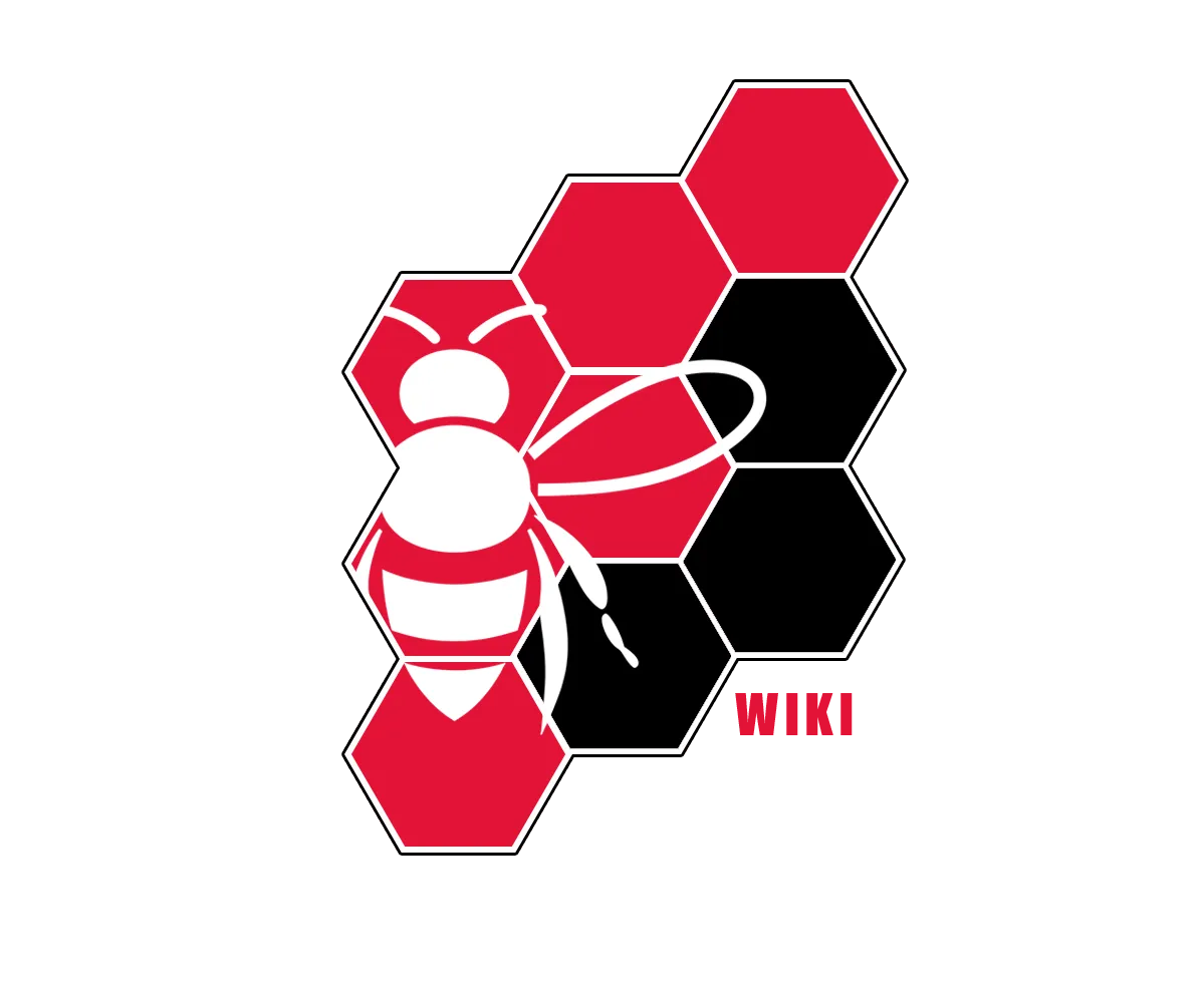 propoliswhite.png