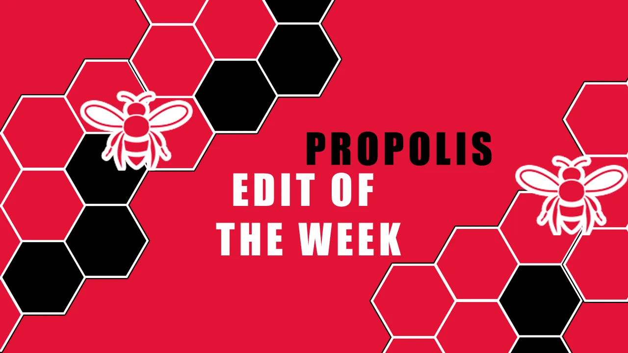 COVEREDITPROPOLIS.png