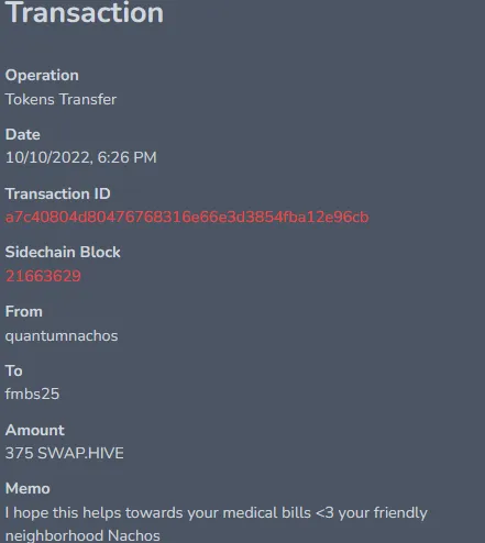 Sending money to fmbs25.PNG